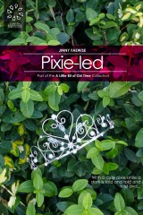 Pixie-led
